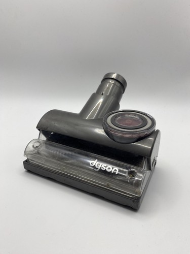 Dyson dc35 dc44 - dyson, dc25