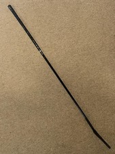 Antique Long Side Saddle Whip