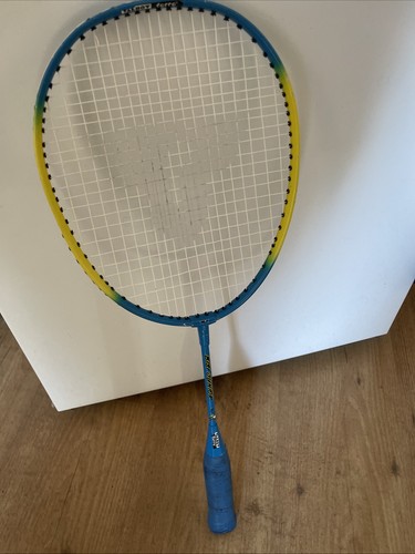 Busi junior badminton - busi,