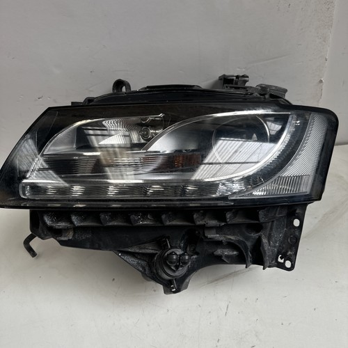 Audi mk1 tfsi sport 2dr - audi,