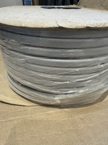 4mm twin and - twin, cable