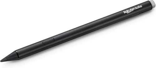 Kobo stylus black - kobo,