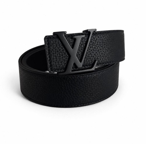 Louis vuitton men leather - men's,