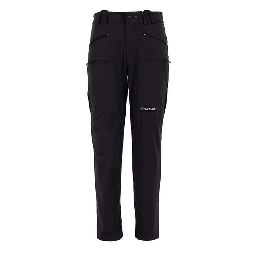 Paramo alta trek - trek, trousers