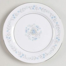Mikasa Antoria Bread & Butter Plate 361837
