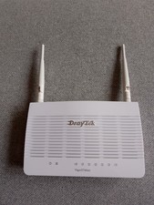 DrayTek VIGOR2766AC Wireless