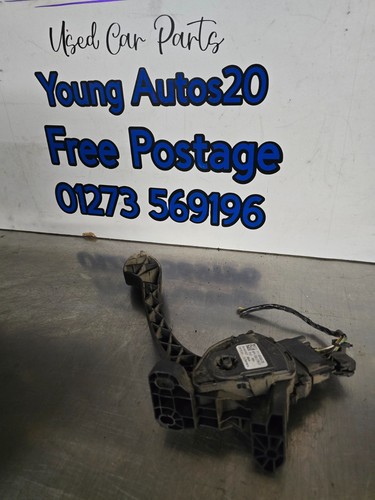 Ford transit connect mk1 - connect,