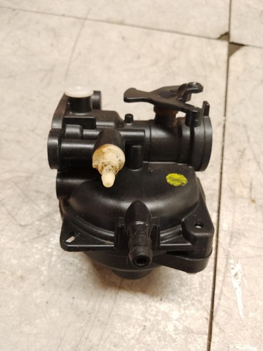 Briggs and stratton çarb - briggs,