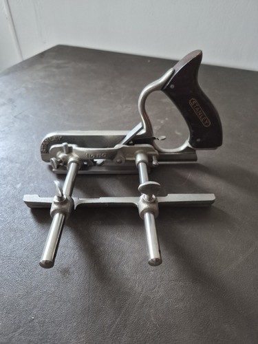 Stanley no50 vintage - no50,