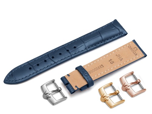 19mm for omega - for, watch