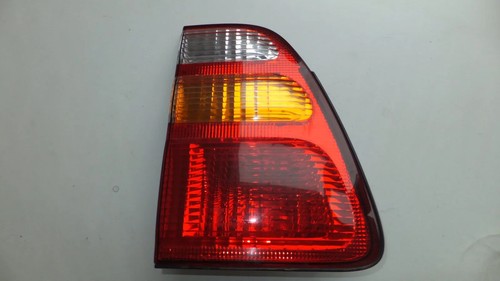 Toyota land cruiser 100 - cruiser,