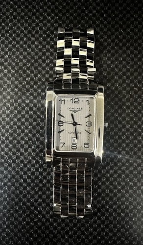 Longines dolce vita 657 - vita, l5.657.4