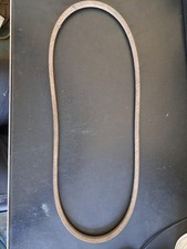 511120 Hayter Condor Transmission Belt
