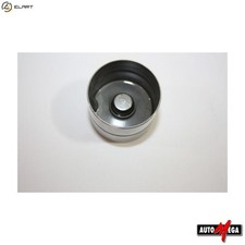 4x TAPPET 130020810 FOR MAZDA