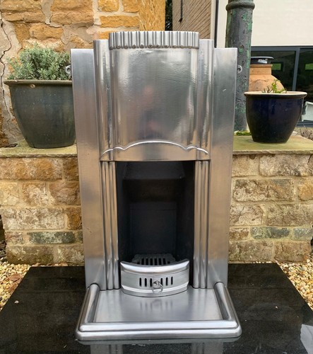 Original 1920s 1930s art deco - 1920s,