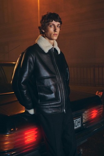 Zara origins men - zara,