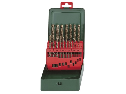 Metabo 627157000 hss - 627157000, metal