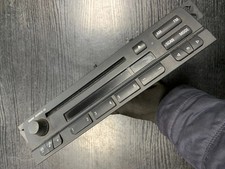 BMW 3 E46 2002 Radio / CD