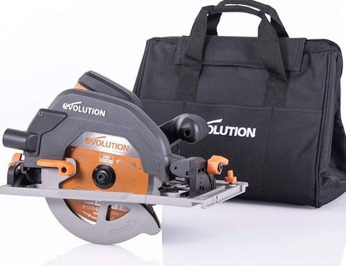 Evolution power tools - evolution,