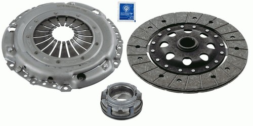 3000 773 001 sachs - 3000,