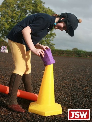 Jsws cone cups fit on - cups,