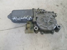 MERCEDES S CLASS W140 N/S/F