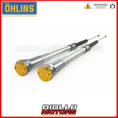 Fcx 0102 fork cartridge - 0102,