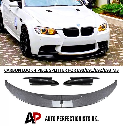 For bmw e90 e91 e92 - for,