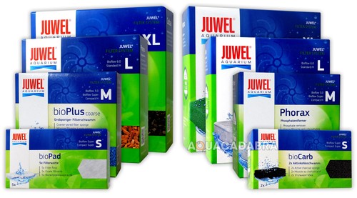 Juwel aquarium fish - juwel,