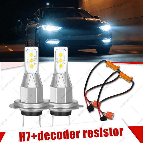 For audi 2008 2015 - for,