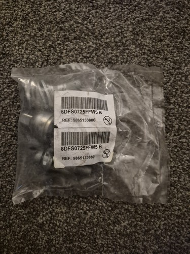 Genuine psa peugeot citroen - psa,