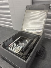 3M 2000 Portable Folding