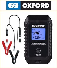 Suzuki RG 500 Gamma 1986-1989