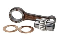 CONNECTING ROD KTM 450 520, PROX 03.6520 KTM 525 03-07, Made in Japan. CONROD