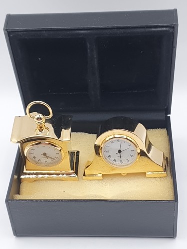 Vintage collectable miniature - vintage,