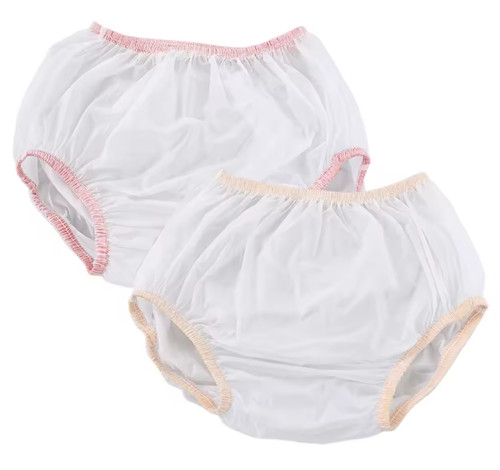 Adult waterproof vinyl - adult,