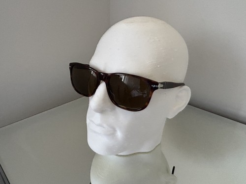 Persol 2989 polarised - 2989-s,