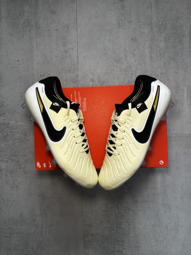 Nike tiempo legend - nike, elite