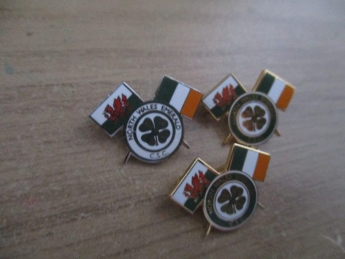 Celtic related football - celtic,