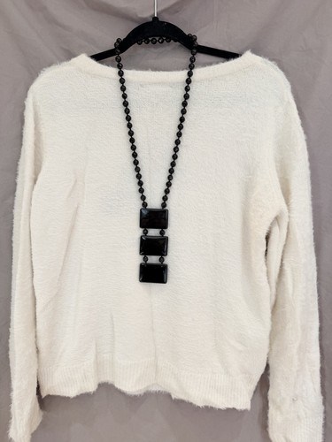 Lola rose black statement - rose,