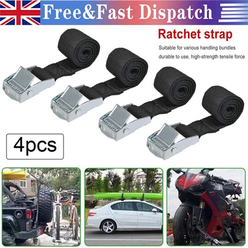 4pcs fits thule - 4pcs, 9503