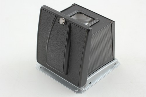 Near mint black - mint],