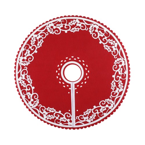 Lioobo 30cm creative christmas - lioobo,
