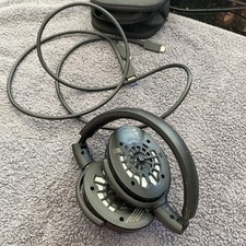 sennheiser epos adapt 360