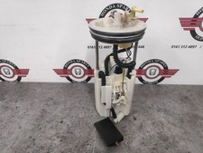 HONDA CIVIC FN2 TYPE R IN TANK FUEL PUMP SENDER UNIT GENUINE 17708-SMT-E01-M1