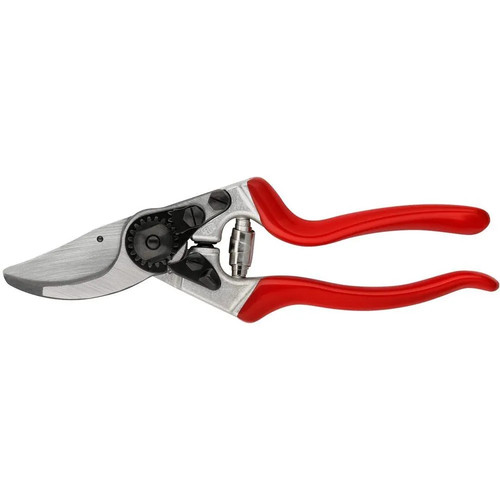 Felco classic precise - felco,