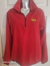 Bear Grylls Craghoppers