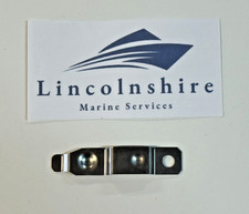 Evinrude E-TEC 40HP 50 60 75