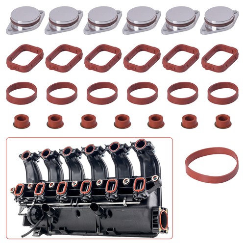 33mm for bmw diesel m57 - 6x,