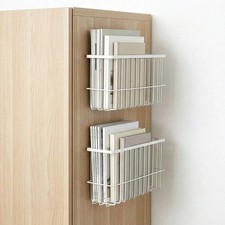 2Pcs Over Cabinet Door